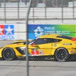 2015_LB_GP_0261 (April 18, 2015)